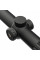 Прицел Leupold VX-Freedom 3-9x40 FireDot Duplex