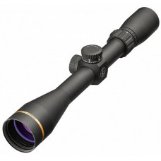 Прицел Leupold VX-Freedom AR 3-9x40 P5 TMR