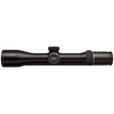 Прицел Blaser Infinity 2,8-20x50 (шина) iC