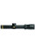 Прицел Leupold VX-6 1-6x24 (30mm) CDS FireDot Duplex