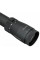 Прицел Leupold VX-5HD 1-5x24 FireDot 4 Fine с подсв