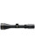 Прицел Leupold VX•R 4-12x50 (30mm) Ballistic FireDot