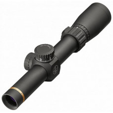 Прицел Leupold VX-Freedom AR 1,5-4x20 P5 AR-Ballistic