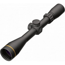 Прицел Leupold VX-Freedom 3-9x40 (25,4 mm) CDS Duplex