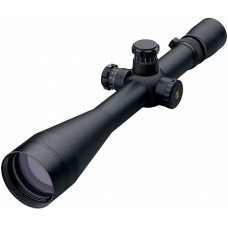 Прицел Leupold Mark 4 LR/T 6.5-20x50 (30mm) SF M1 TMR