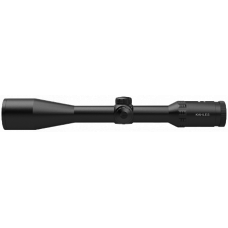 Прицел Kahles Helia 3,5-18x50i (30mm) G4B (10664)