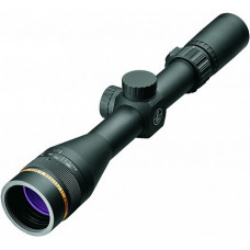 Прицел Leupold VX-Freedom EFR 3-9x33 Fine Duplex