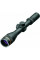 Прицел Leupold VX-Freedom EFR 3-9x33 Fine Duplex