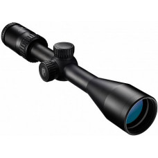 Прицел Nikon Prostaff P5 2,5-10x42 M (25,4mm) Duplex