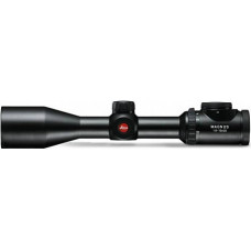 Прицел Leica Magnus i 1.8-12x50 (30mm) L-Ballistic с подсветкой