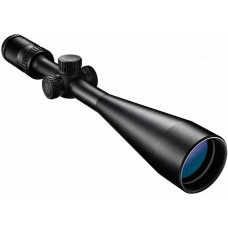 Прицел Nikon Prostaff P5 6-24x50SF M (25,4mm) BDC