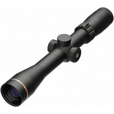 Прицел Leupold VX-Freedom 3-9x40 FireDot Duplex