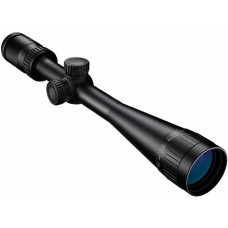 Прицел Nikon Prostaff P3 6-18x40 AO (25,4mm) BDC