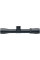 Прицел Leupold Mark 4 MR/T 2.5-8x36 (30mm) M2 TMR