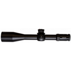 Прицел Kahles K624i CW 6-24x56 MSR/Ki RSW (10605)