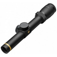 Прицел Leupold VX-5HD 1-5x24 FireDot 4 Fine с подсв