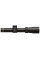 Прицел Leupold VX-Freedom 1,5-4x20 (25,4 mm) Pig-Plex