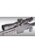 Прицел Dedal DHF 5-20x56 (34mm) MRH-L3