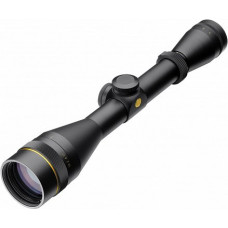 Прицел Leupold VX-2 6-18x40 AO (25,4mm) LRV Duplex