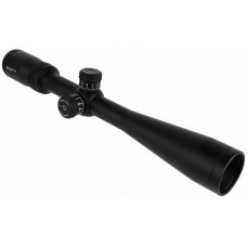 Прицел Vortex Diamondback Tactical 4-12x40 VMR-1 (DBK-10025)