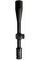 Прицел Kahles K1050 CCW 10-50x56 Crosshair Dot RSW 10527