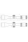 Прицел Kahles Helia 2-10x50i (30mm) 4-Dot (10624)