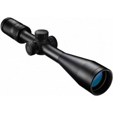 Прицел Nikon Prostaff P5 4-16x42SF M (25,4mm) MK 1-MOA