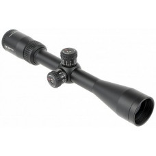 Прицел Vortex Diamondback Tactical 3-9x40 VMR-1 (DBK-10023)