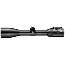 Прицел Swarovski Z6i II 2-12x50 (30mm) L LD-I