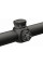 Прицел Leupold VX-Freedom AR 3-9x40 P5 TMR