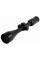 Прицел Kahles Helia 3 3-10x50i (25,4mm) 4-Dot (10584)