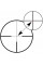 Прицел Carl Zeiss Victory V8 RS 2.8-20x56 (шина) #60 ASV LongRange E/W