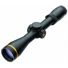 Прицел Leupold VX-6 2-12x42 (30mm) CDS FireDot LR Duplex