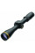 Прицел Leupold VX-6 2-12x42 (30mm) CDS FireDot LR Duplex