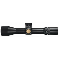 Прицел Nightforce ATACR 4-16x50 F2 ZS -.250MOA MOAR PTL