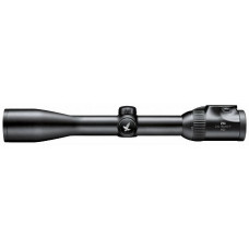 Прицел Swarovski Z6i II 2.5-15x44 (30mm) P L 4A-I