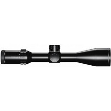 Прицел Hawke Frontier FFP 30 4-20x50 SF IR FFP Mil Pro (20x)