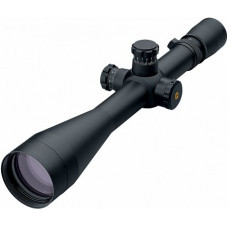 Прицел Leupold Mark 4 LR/T 8.5-25x50 (30mm) SF M1 TMR