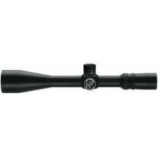 Прицел Nightforce NXS 5,5-22x50 ZS -.1Mil-Radian Mil-Dot