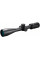 Прицел Nikon Prostaff P5 4-16x42SF M (25,4mm) BDC