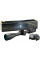 Прицел Nikon Prostaff P5 3-12x42SF M (25,4mm) BDC