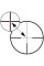 Прицел Carl Zeiss Victory HT 1.5-6x42 (шина) #60 ASV