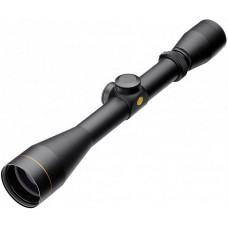 Прицел Leupold VX-2 3-9x40 (25,4mm) LR Duplex