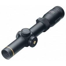 Прицел Leupold VX•R 1.25-4x20 (30mm) FireDot Duplex