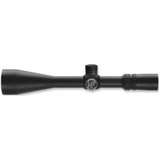 Прицел Nightforce NXS 5,5-22x56 ZS -.1Mil-Radian Mil-R