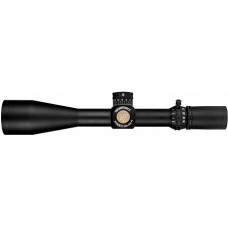 Прицел Nightforce ATACR 7-35x56 F1 ZS - .250MOA MOAR PTL