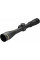 Прицел Leupold VX-Freedom 3-9х40 (25,4 мм) CDS Tri-MOA