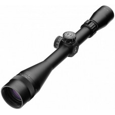 Прицел Leupold Mark AR MOD 1 6-18х40 (25,4mm) Mil-Dot