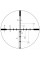 Прицел Vortex Crossfire II 3-9x50 Dead-Hold BDC (CF2-31009)