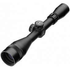 Прицел Leupold Mark AR MOD 1 4-12х40 (25,4mm) Mil-Dot